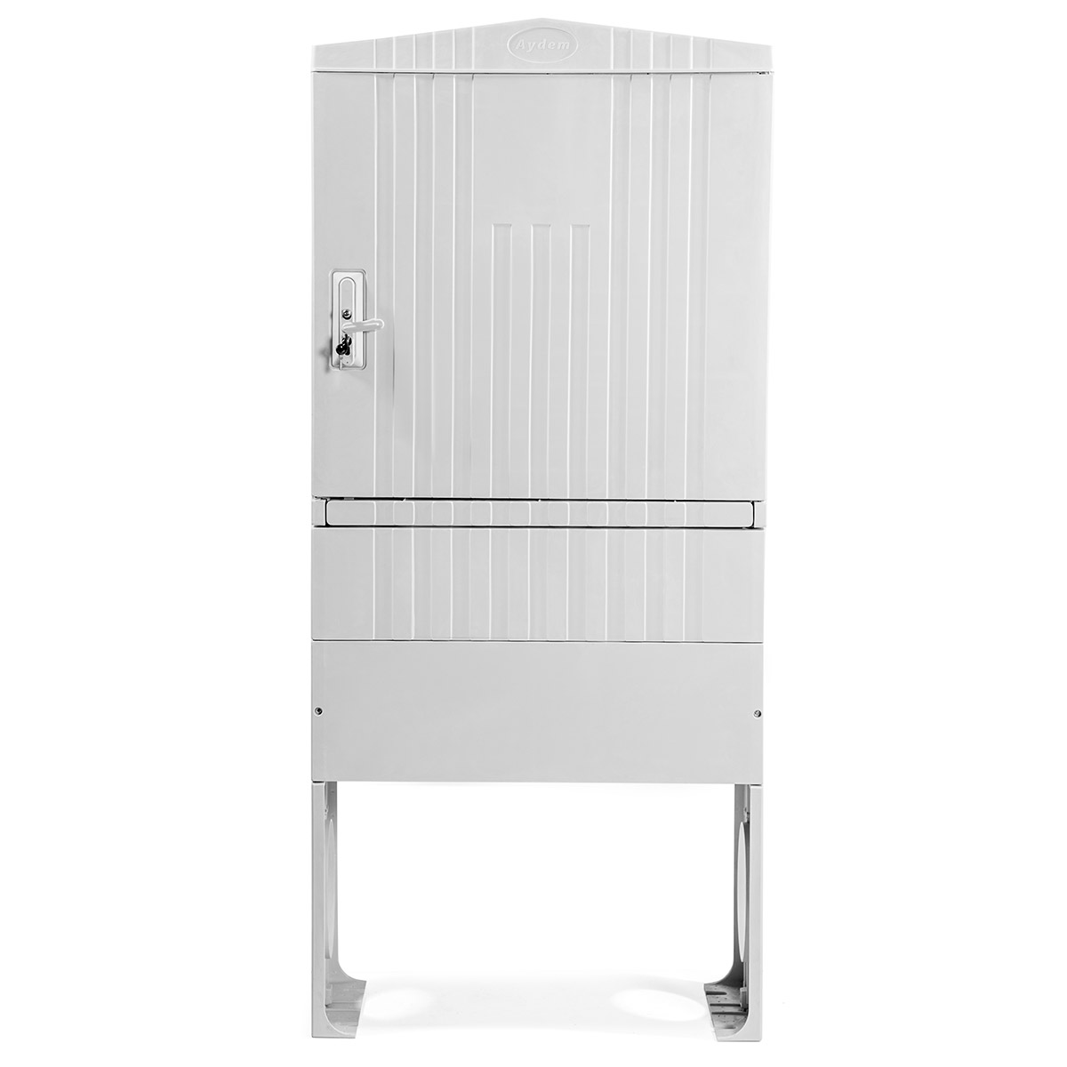 Saha Dağıtım Panoları (Box Panolar)