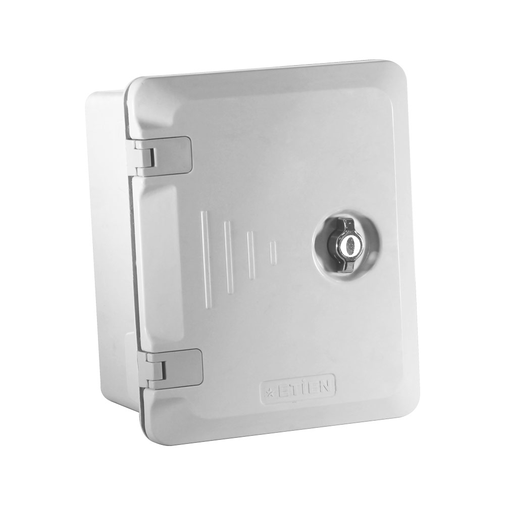 Yapı Bağlantı Panoları