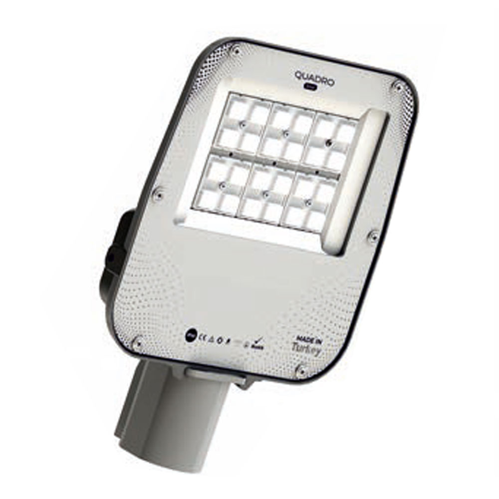 Uranüs-S Led Armatür